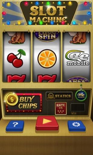 lol646 casino login