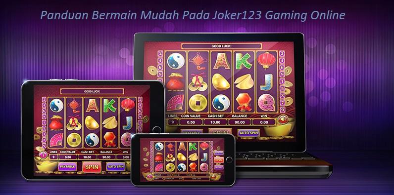 jili50 online casino