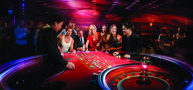 jili888 online casino