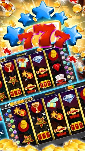 rich9 casino download