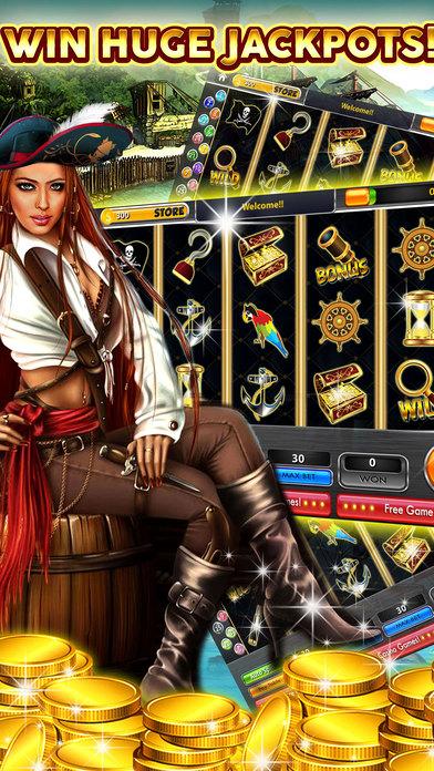 top646 slot download