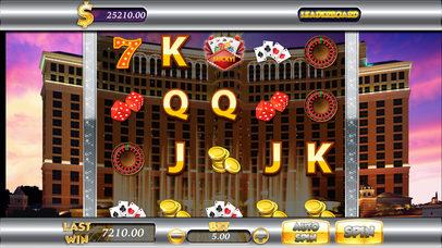 okbet casino login philippines