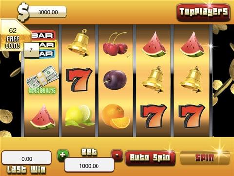 ph777 apk download ph777 casino