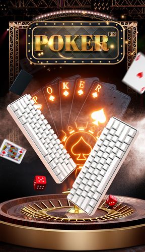 taya 777 online casino real money