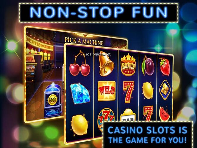 ph365 log in live casino