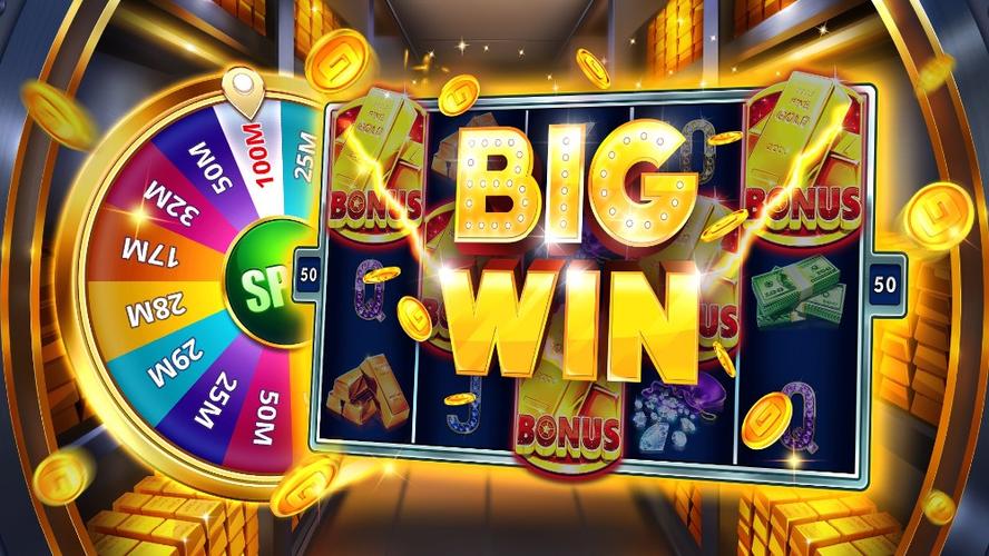 betso88 free 100 no deposit bonus