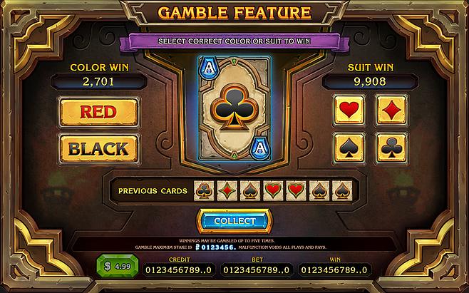 ph365 online casino