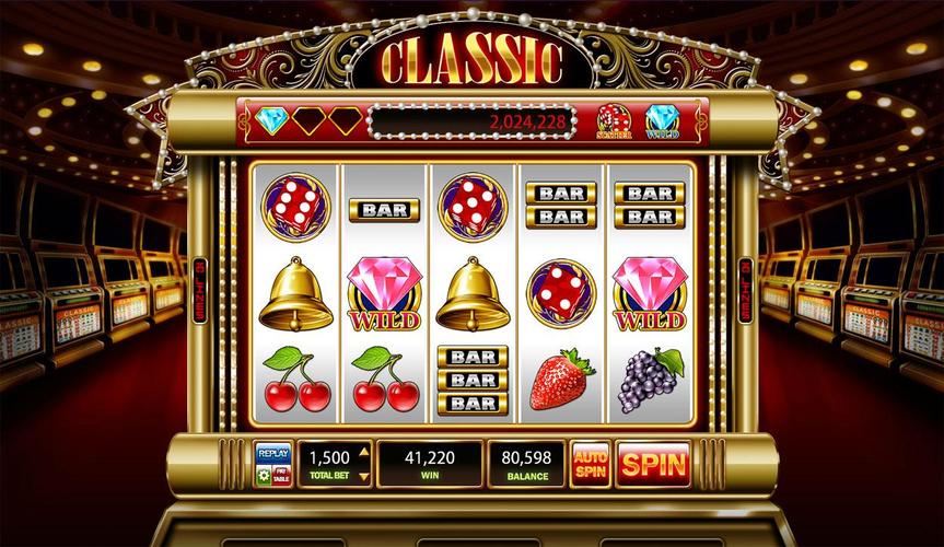 online casino login fb777 casino