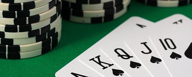 taya 777 online casino login