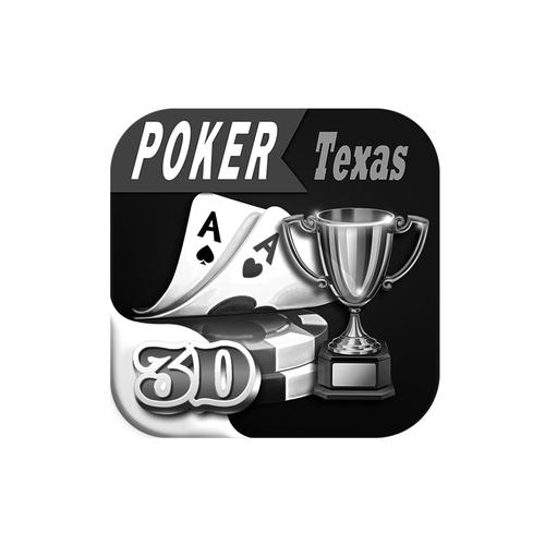 ssbet77 apk