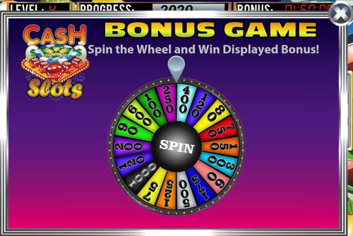 lodi646 casino online