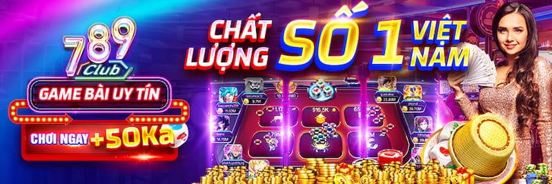 mwplay best online casino