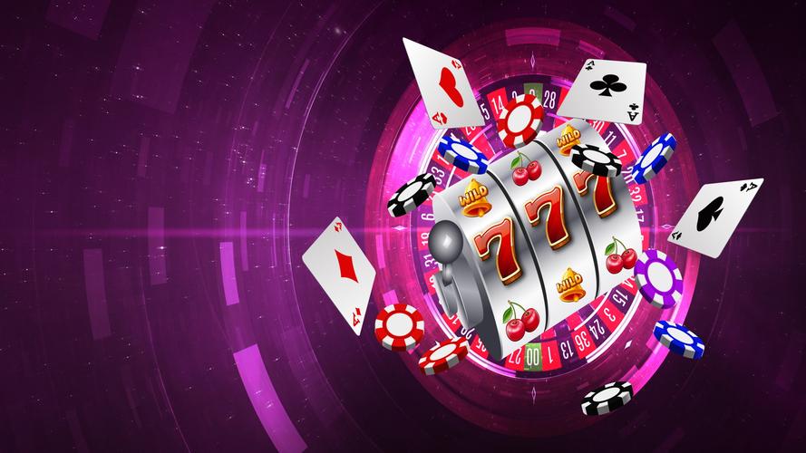 gold99 casino online