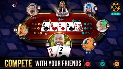 swerte99 online casino	