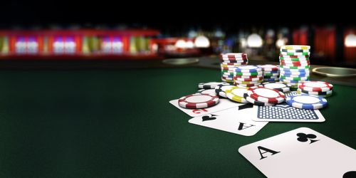 mnl168 online casino register download