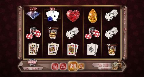 22fun online casino