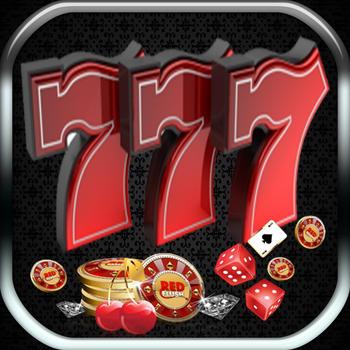 ph777 apk latest version