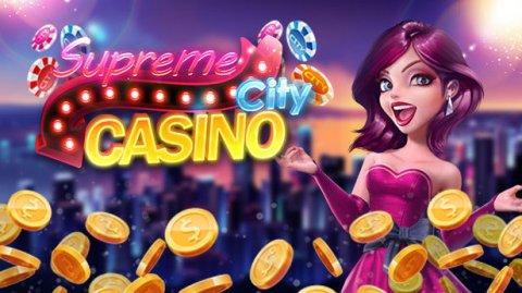 casinyeam 8