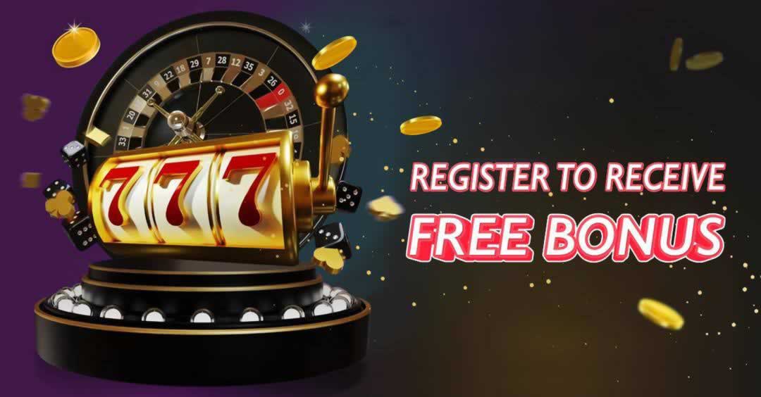 jili 365 casino login register