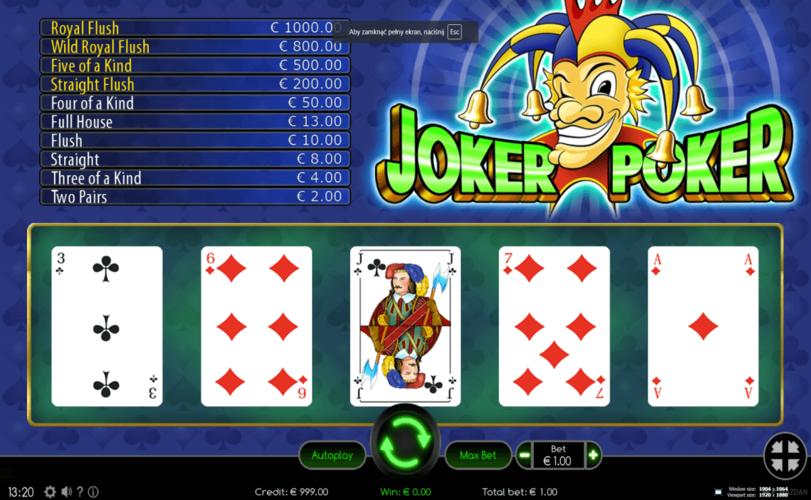 jili hot 646 casino login