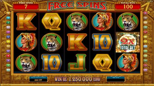 top646 slot download