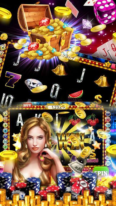 pito777 online casino