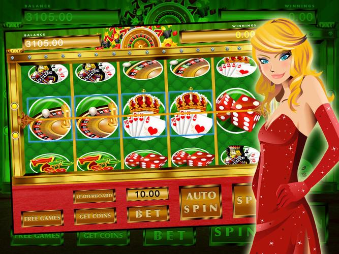 lodi 291 casino login