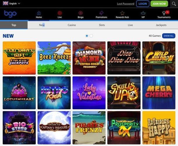 jilibet casino online