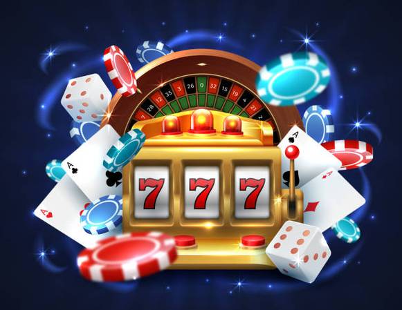 lodislot 291 casino login