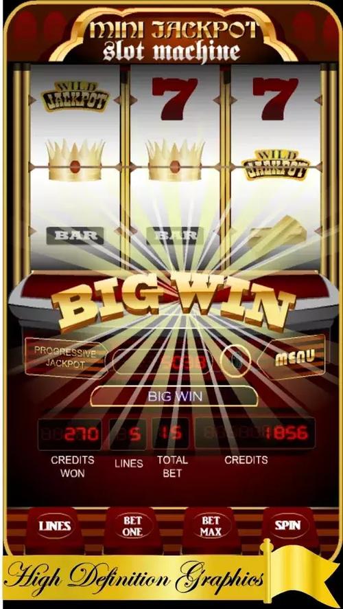 rich9.com casino