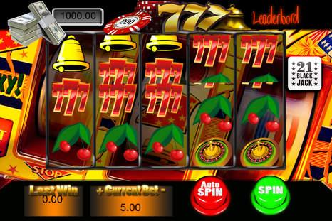 philwin casino download	