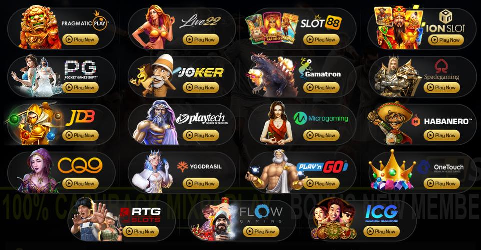 phwin.net online casino