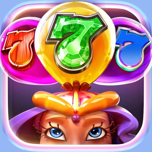 hot 646 casino online