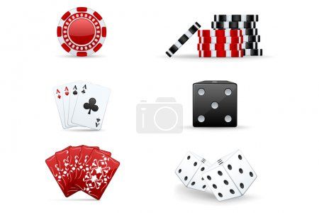 php365 online casino