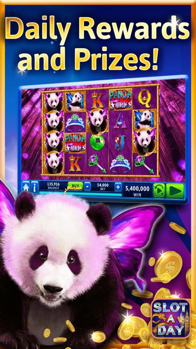 taya 361 casino login