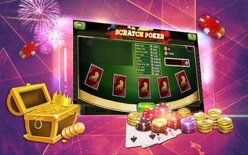 ph win.com online casino