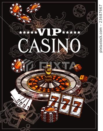 pp365 casino