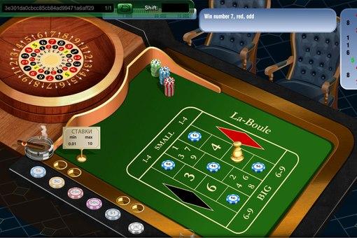 tj777 online casino philippines