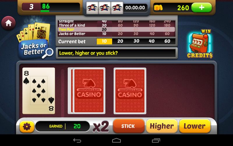 mnl168 online casino register link