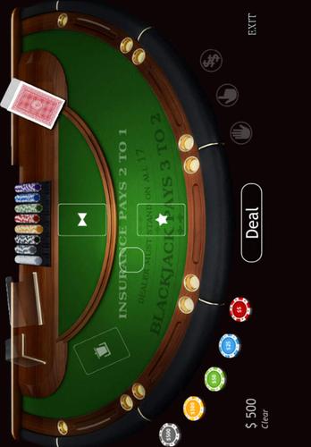 ubet95 online casino login