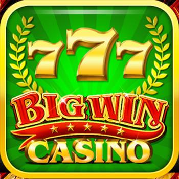 milyon 888 casino login