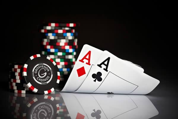 okbet casino.com