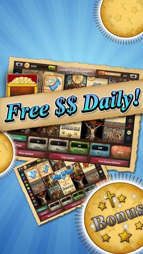 365 jili casino login download