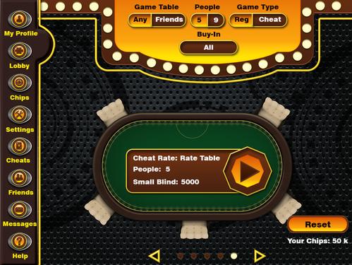 betso88 casino login ph	