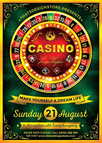 jili22 net online casino