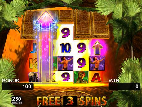 win ph online casino