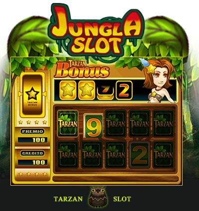 mnl168 online casino register download