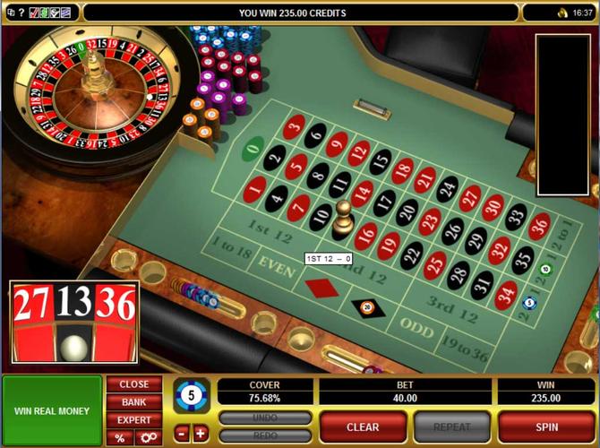 win ph online casino