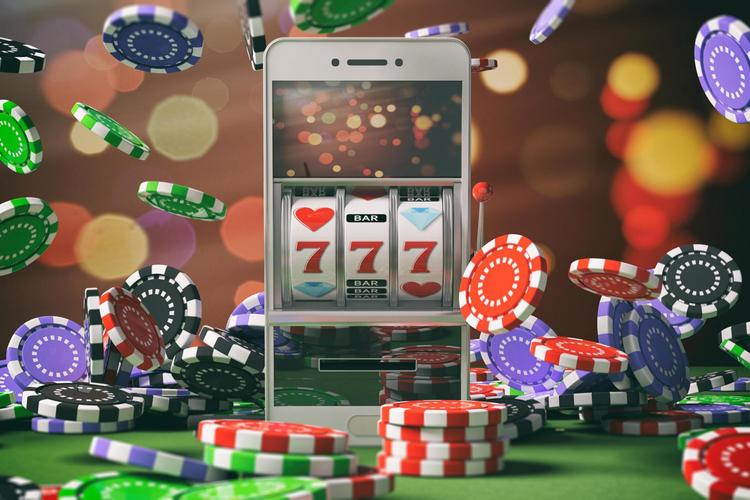 otsobet online casino