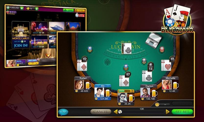 ssbet77 apk